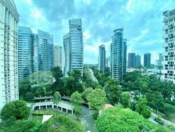 Spring Grove (D10), Condominium #392734131